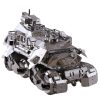 MMZ-MODEL-MU-3D-Metal-Puzzle-Iron-Pioneer-Armored-Cars-model-DIY-Assemble-Model-Kits-Laser (3)