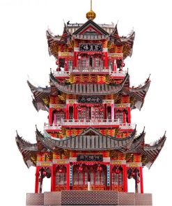 piececool-juyuan-tower-architecture-3d-metal-model-kits-diy-assemble-puzzle-laser-cut-jigsaw-toys-p111-rks (1)